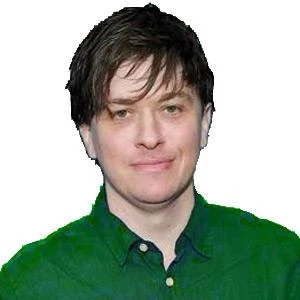 Abe Forsythe age and date of birth