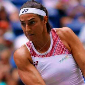 Amélie Mauresmo age and date of birth