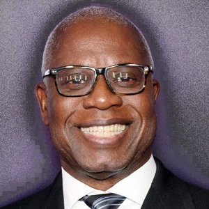 Andre Braugher age and date of birth