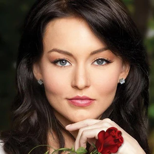 Angelique Boyer age and date of birth