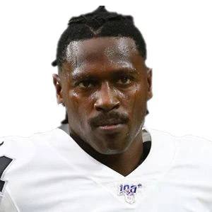 Antonio Brown age and date of birth