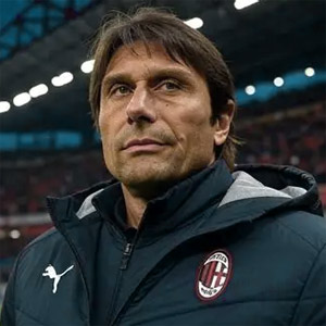 Antonio Conte