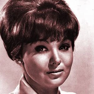 Barbara Harris age and date of birth