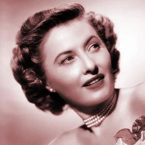 Barbara Stanwyck age and date of birth