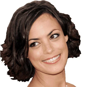Bérénice Bejo age and date of birth