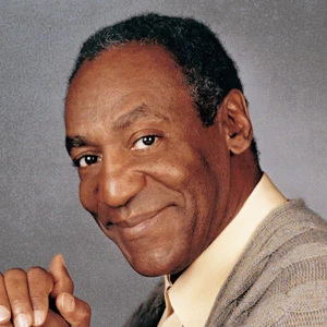 Bill Cosby age and date of birth