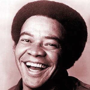 Bill Withers age and date of birth