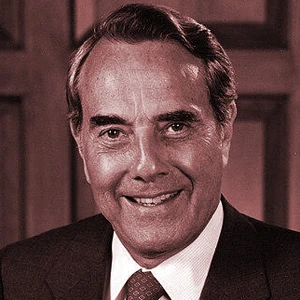 Bob Dole age and date of birth