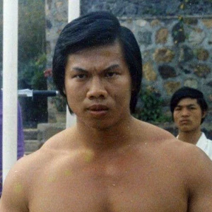 Bolo Yeung age and date of birth