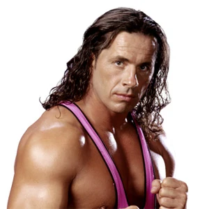 Bret Hart age and date of birth