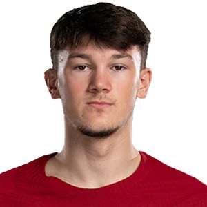 Calvin Ramsay age and date of birth