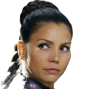 Charisma Carpenter age and date of birth