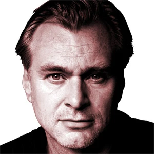 Christopher Nolan age and date of birth