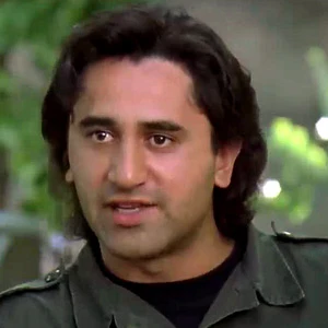 Cliff Curtis age and date of birth