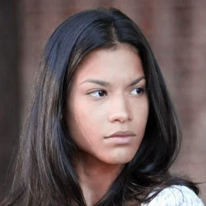 Danay García age and date of birth