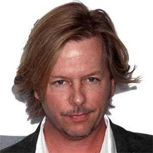 David Spade age and date of birth