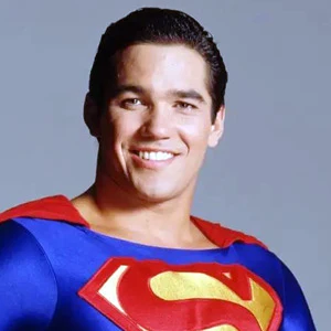 Dean Cain age and date of birth