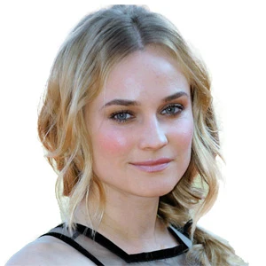 Diane Kruger age and date of birth