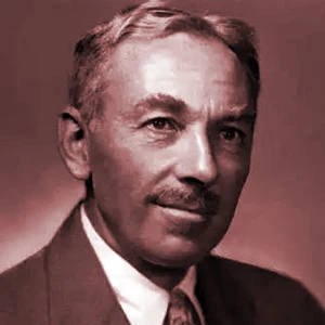 E.B. White age and date of birth