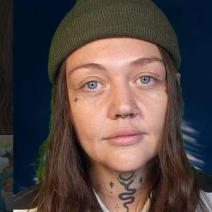 Elle King age and date of birth