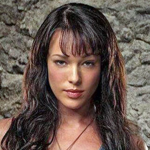 Erin Cummings age and date of birth