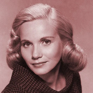 Eva Marie Saint age and date of birth