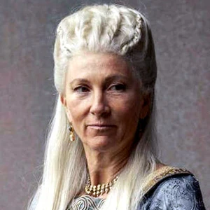 Eve Best age and date of birth