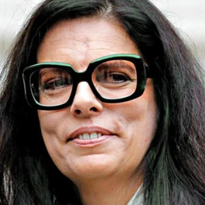 Françoise Bettencourt-Meyers age and date of birth