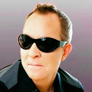 Fred Schneider age and date of birth