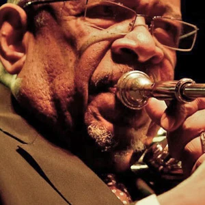 Fred Wesley age and date of birth