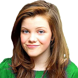 Georgie Henley age and date of birth