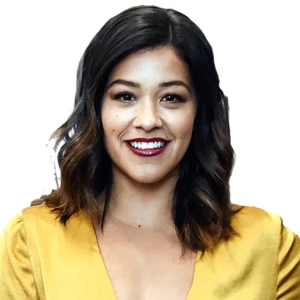 Gina Rodriguez age and date of birth