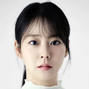 Han Seung-yeon age and date of birth