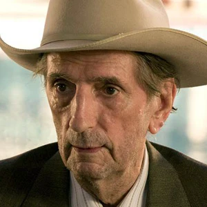 Harry Dean Stanton age and date of birth