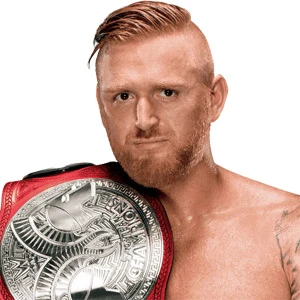 Heath Slater age and date of birth
