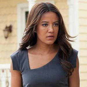 Heather Hemmens age and date of birth