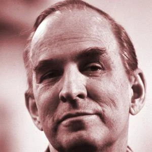 Ingmar Bergman age and date of birth