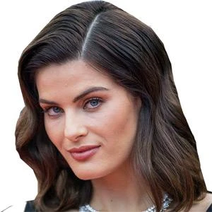 Isabeli Fontana age and date of birth