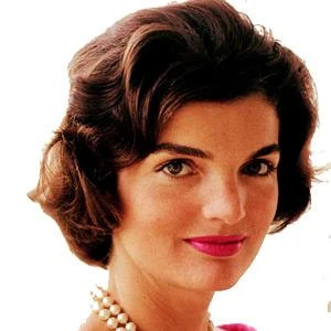 Jacqueline Kennedy Onassis age and date of birth