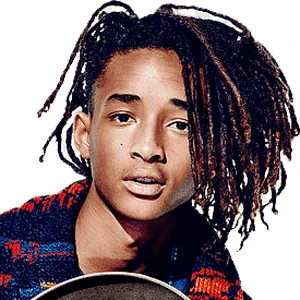 Jaden Smith age and date of birth