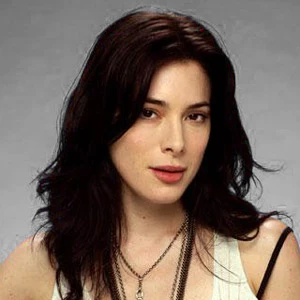 Jaime Murray age and date of birth