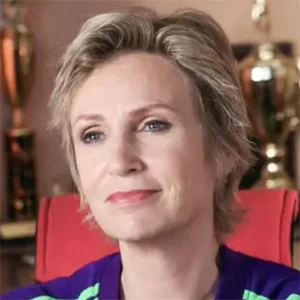 Jane Lynch age and date of birth