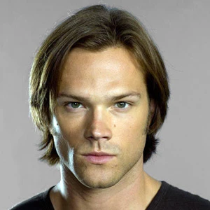 Jared Padalecki age and date of birth