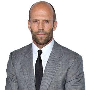 Jason Statham