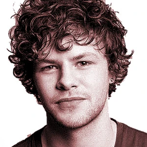 Jay McGuiness age and date of birth