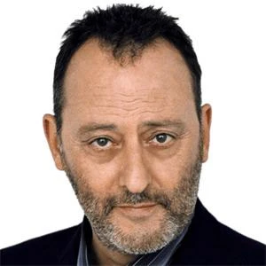 Jean Reno age and date of birth