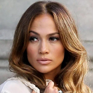 Jennifer Lopez age and date of birth