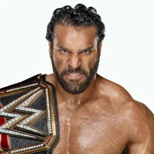 Jinder Mahal age and date of birth