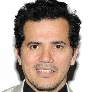 John Leguizamo age and date of birth