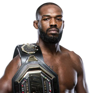 Jon Jones age and date of birth